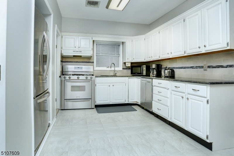 Lake Parsippany - Residential