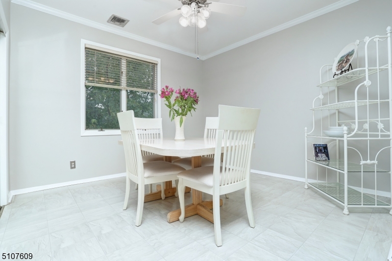 Lake Parsippany - Residential