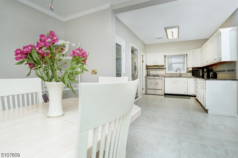 Lake Parsippany - Residential