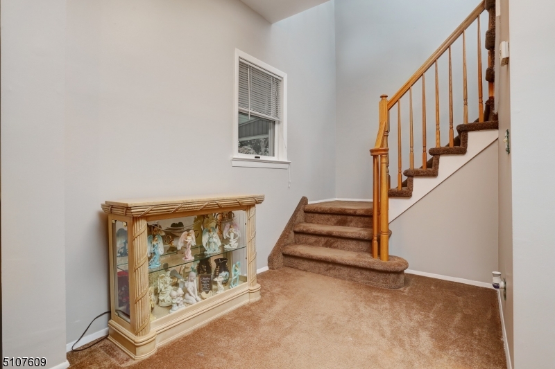 Lake Parsippany - Residential