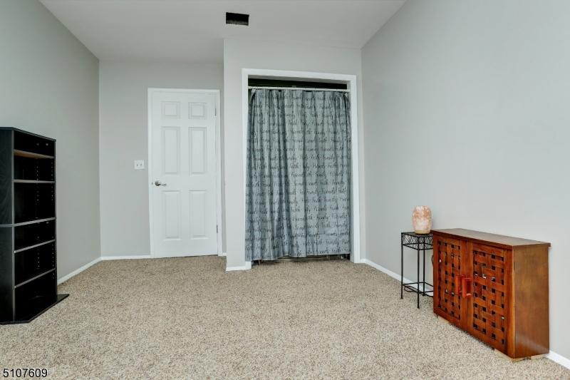 Lake Parsippany - Residential