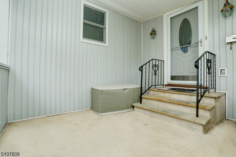 Lake Parsippany - Residential