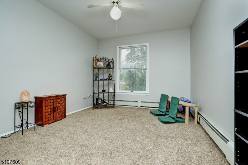 Lake Parsippany - Residential