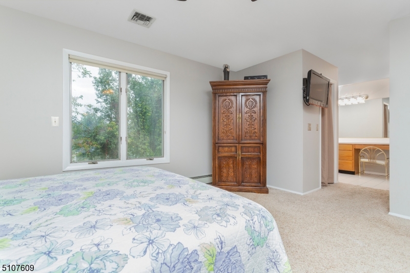 Lake Parsippany - Residential