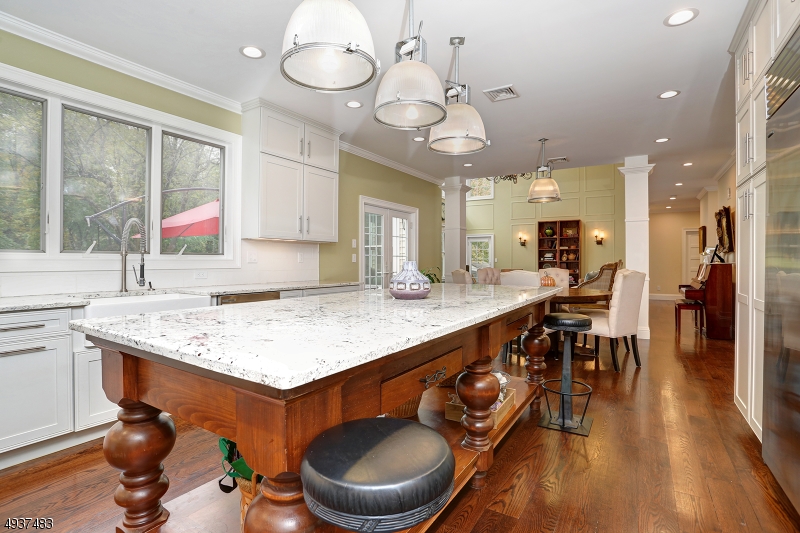 Whippany - Residential