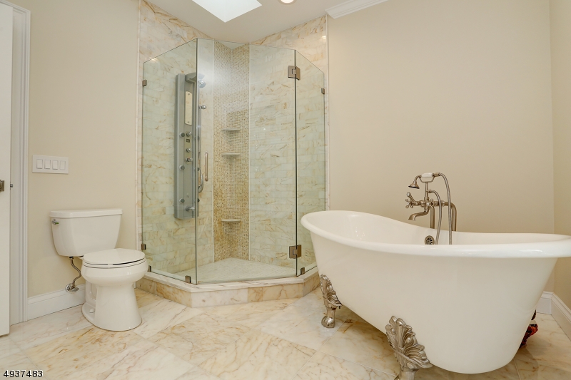Whippany - Residential