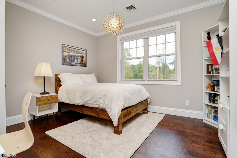 Whippany - Residential