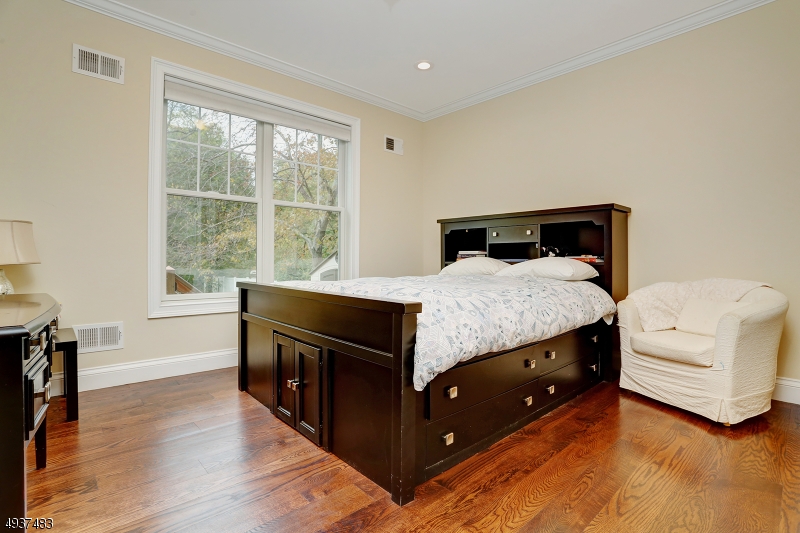 Whippany - Residential