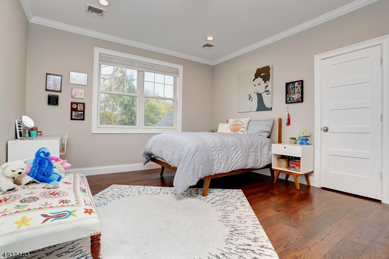 Whippany - Residential