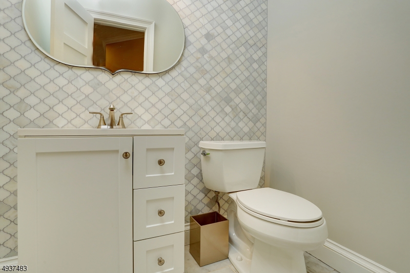 Whippany - Residential