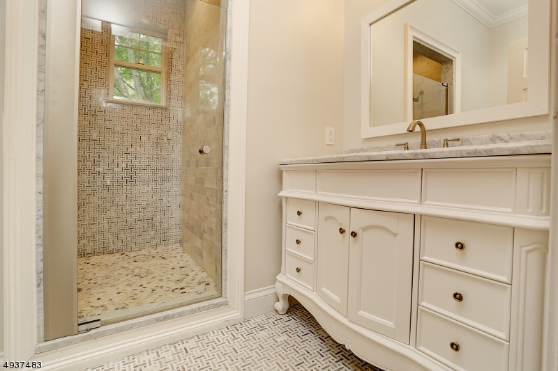 Whippany - Residential