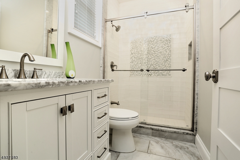 Whippany - Residential