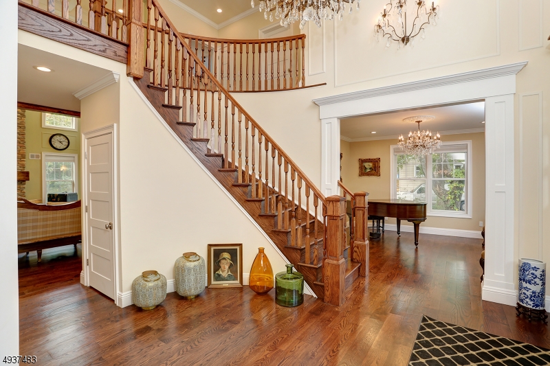 Whippany - Residential