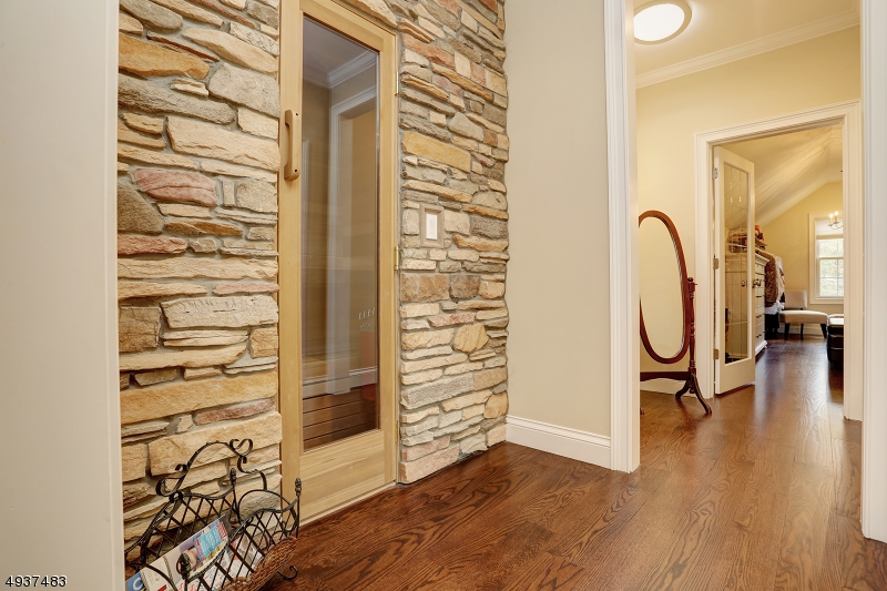 Whippany - Residential