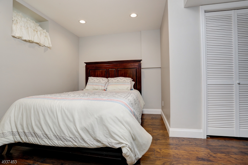 Whippany - Residential