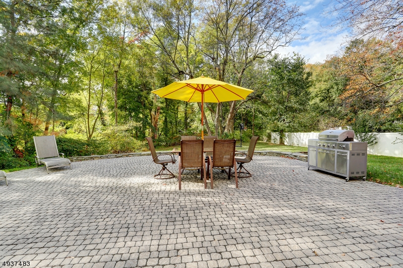 Whippany - Residential