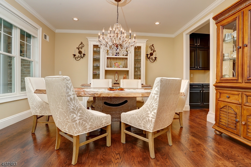 Whippany - Residential