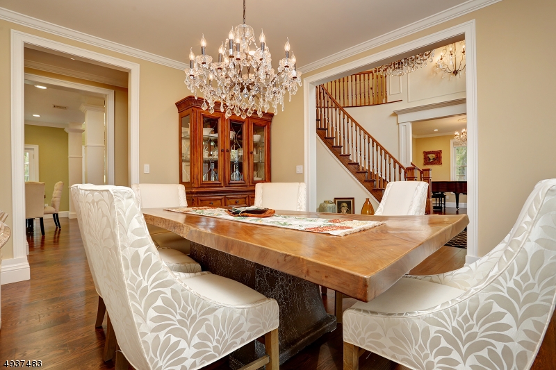 Whippany - Residential