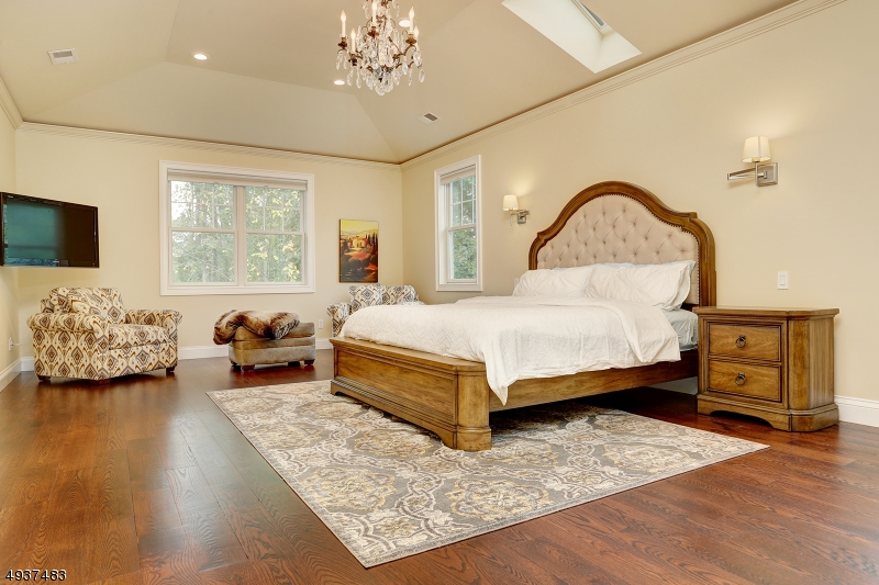 Whippany - Residential