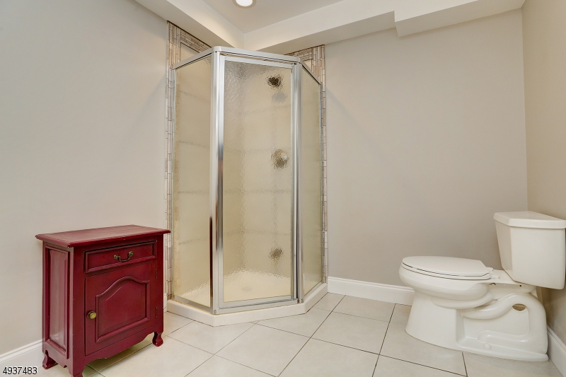 Whippany - Residential