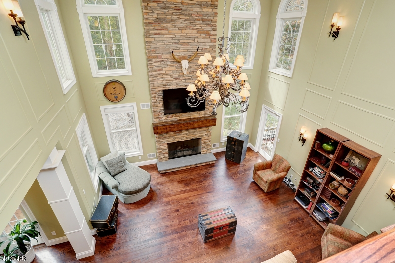 Whippany - Residential