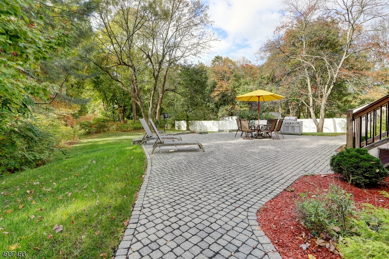 Whippany - Residential