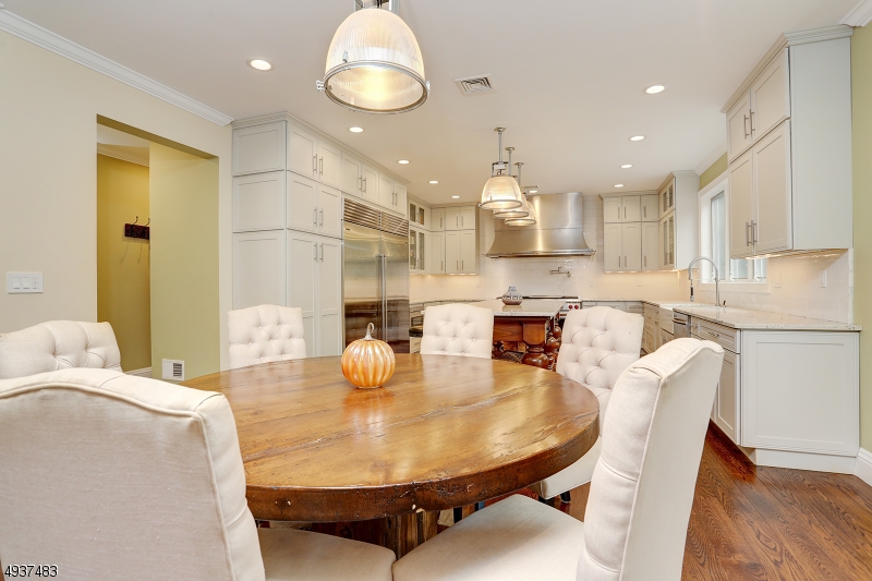 Whippany - Residential