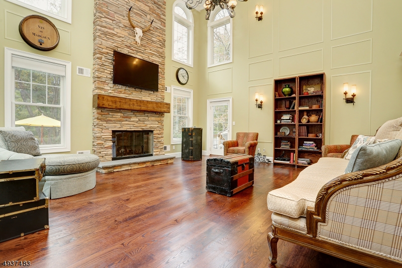 Whippany - Residential