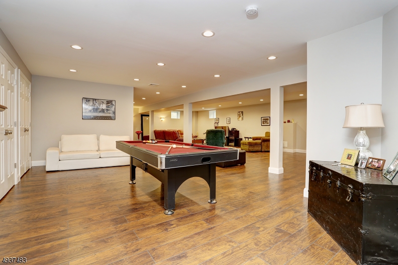 Whippany - Residential