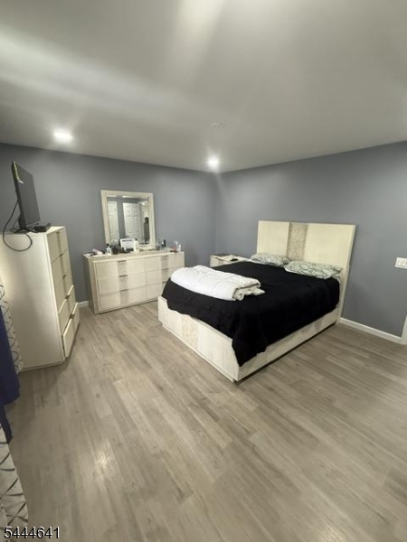 Development - Residential