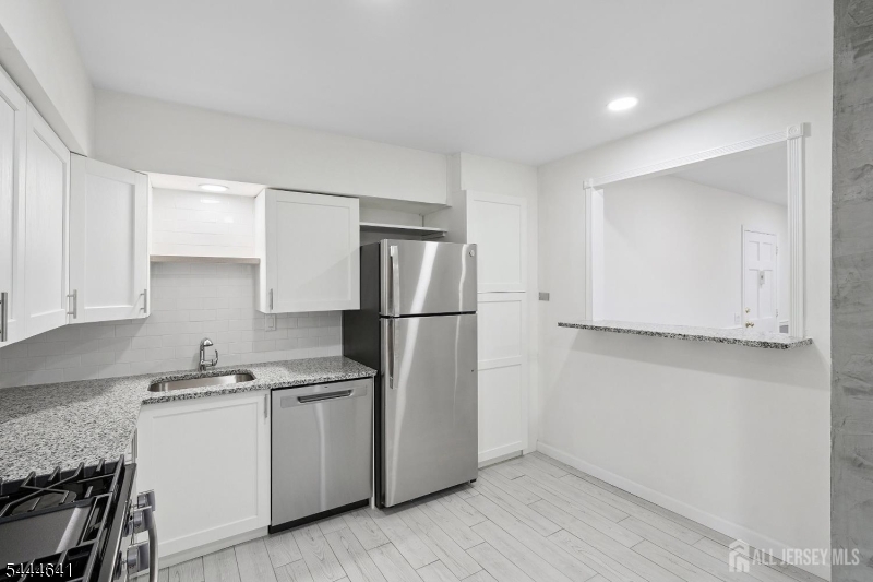 Development - Residential