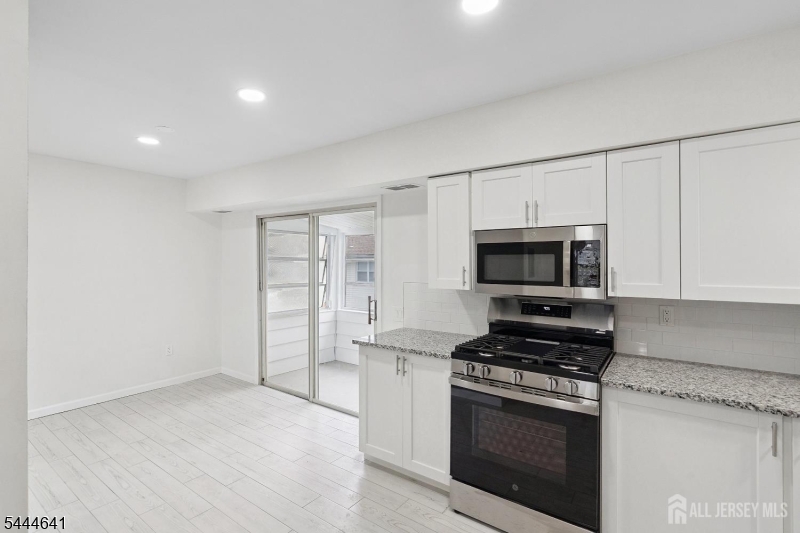 Development - Residential