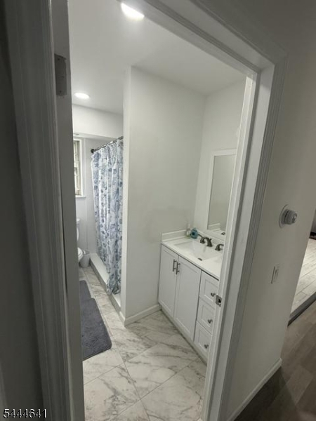 Development - Residential