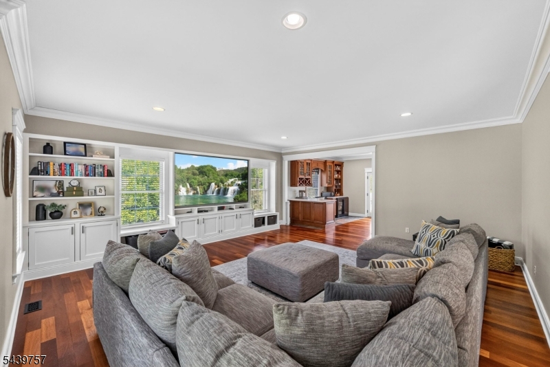 Highland Farms - Residential