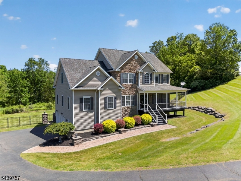 Highland Farms - Residential