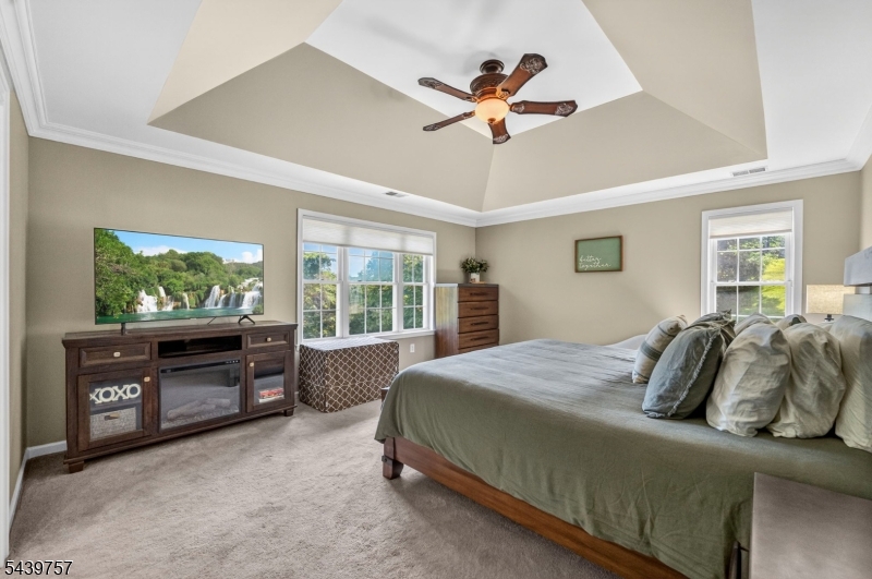 Highland Farms - Residential