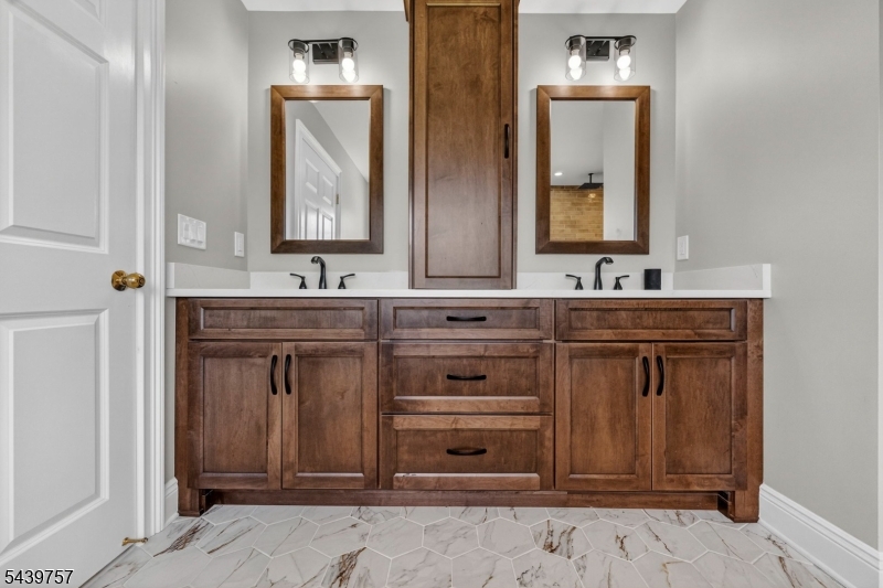 Highland Farms - Residential
