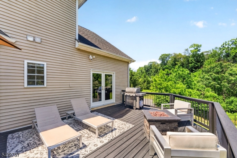 Highland Farms - Residential