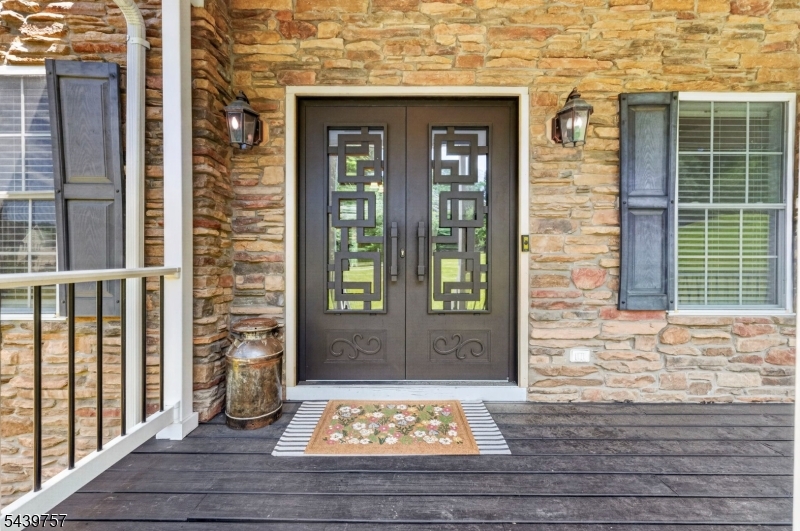 Highland Farms - Residential
