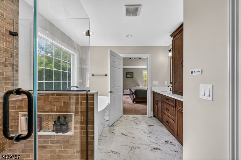 Highland Farms - Residential