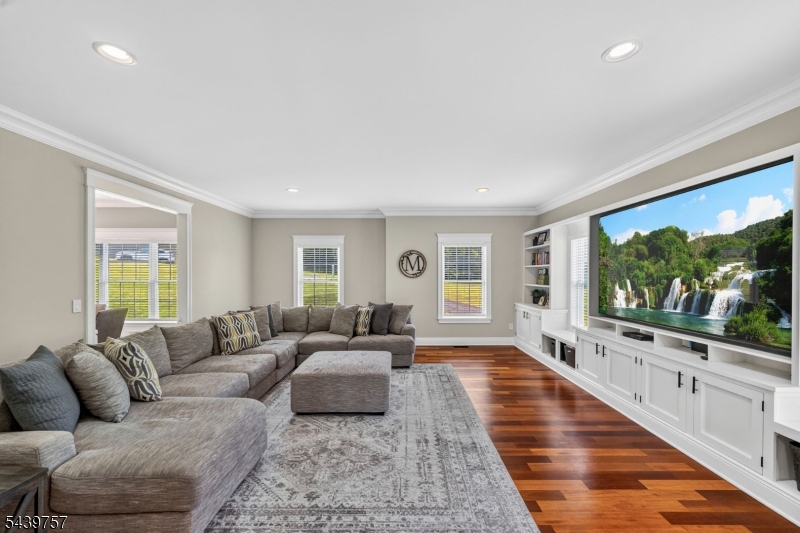 Highland Farms - Residential