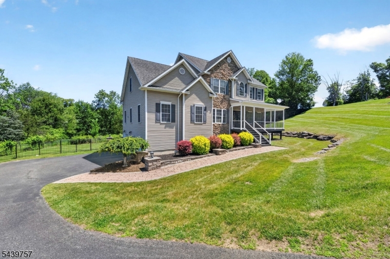 Highland Farms - Residential