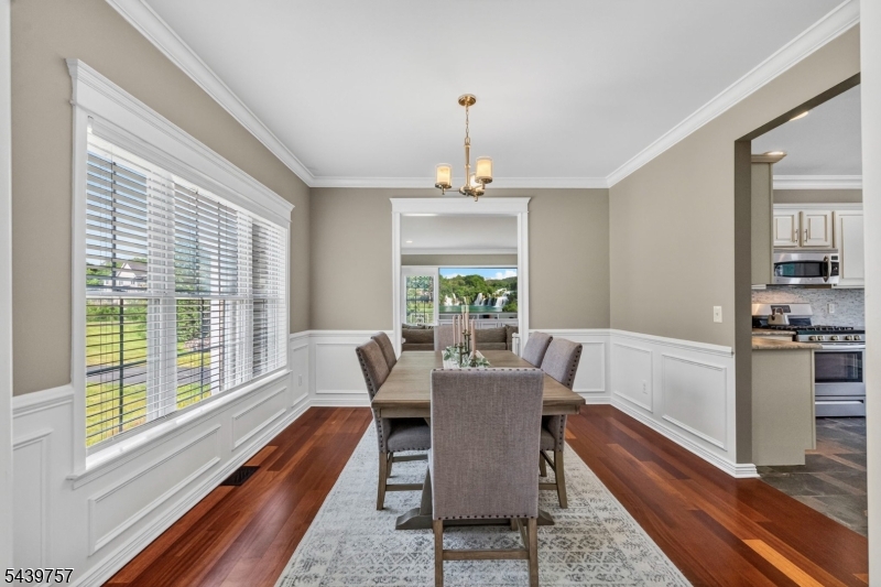 Highland Farms - Residential