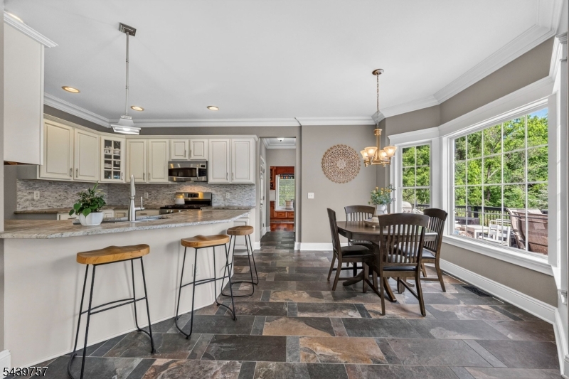 Highland Farms - Residential