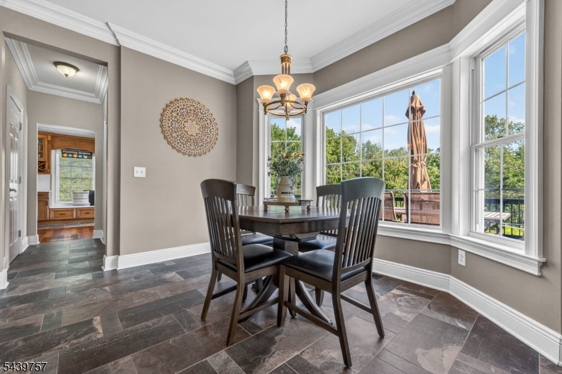 Highland Farms - Residential
