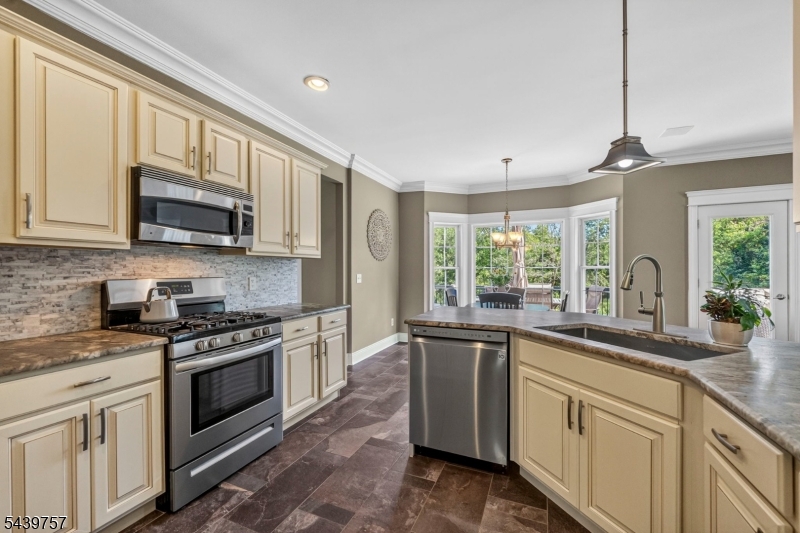 Highland Farms - Residential