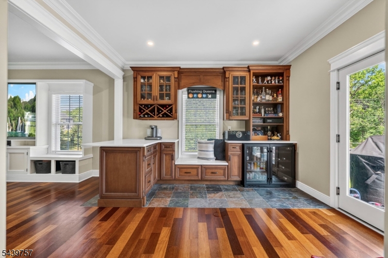 Highland Farms - Residential