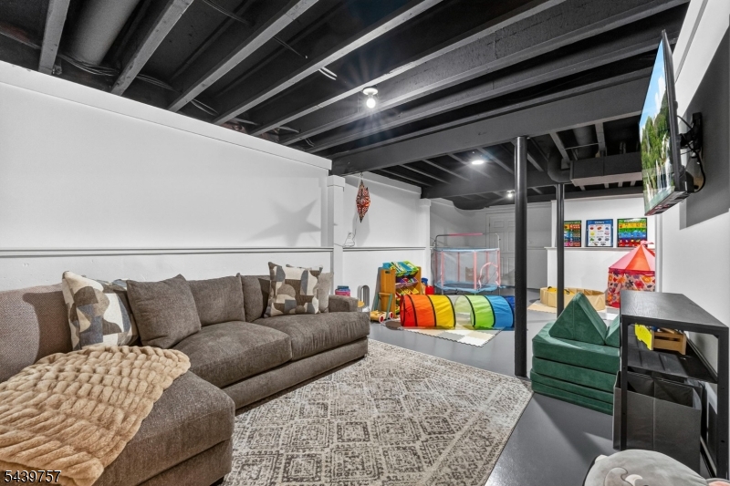 Highland Farms - Residential