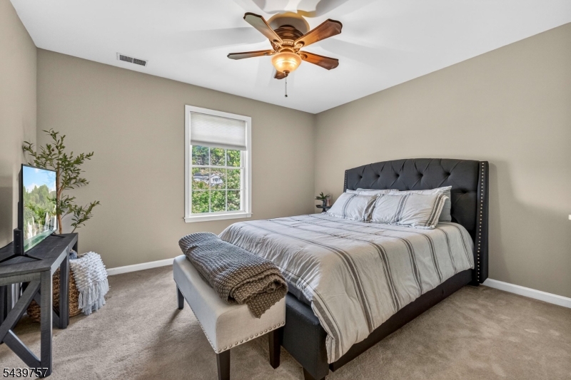 Highland Farms - Residential