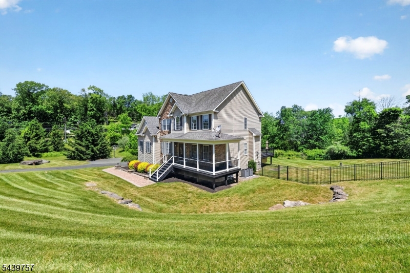 Highland Farms - Residential